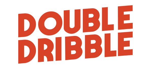 Double Dribble